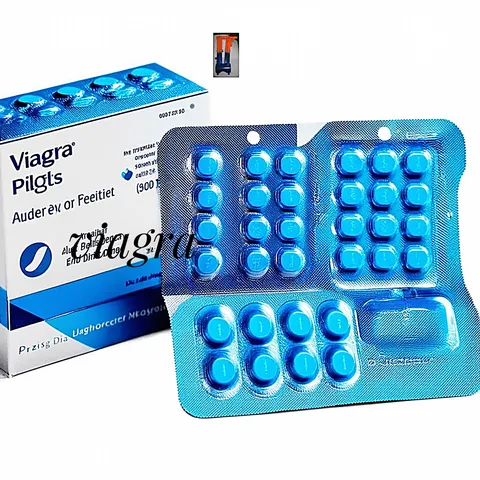 Viagra receta medica